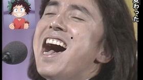 娱乐吃瓜酱笑声视频,笑破天际！娱乐吃瓜酱笑声视频走红网络