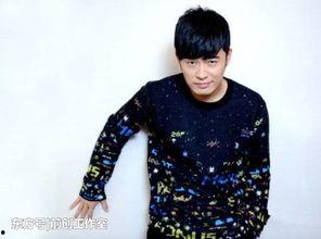 陈赫娱乐圈吃瓜视频合集,笑料百出，精彩瞬间回顾