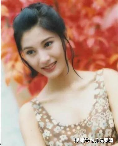 吃瓜娱乐圈小三上位是谁,揭秘背后真相与心酸历程