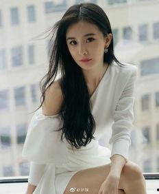 吃瓜娱乐杨幂是谁,娱乐圈的“瓜王”传奇