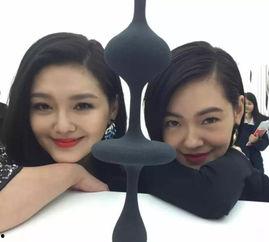 靠在娱乐圈吃瓜成为团宠,吃瓜成瘾的明星日常