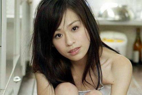 娱乐吃瓜王心凌视频大全,娱乐圈幕后趣事大揭秘